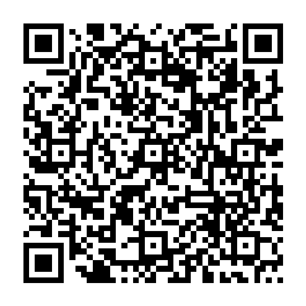 Verified UTS QR Code for Mandhana Jn. station