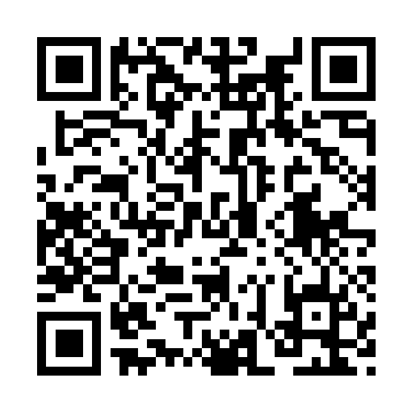 Verified UTS QR Code for Medak station