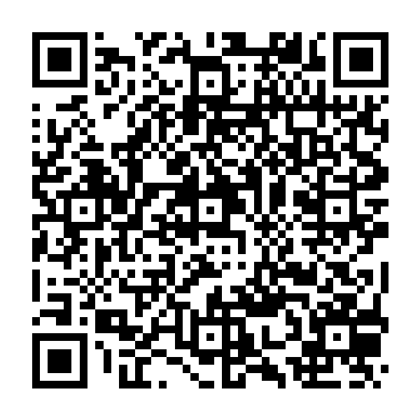 Verified UTS QR Code for Mandor station