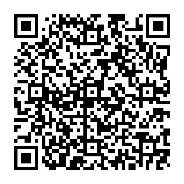 Verified UTS QR Code for Madhabpur H station