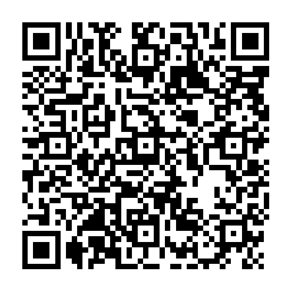 Verified UTS QR Code for Makardaha station