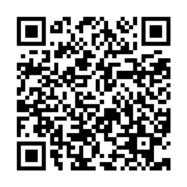 Verified UTS QR Code for Masaudhi Court station