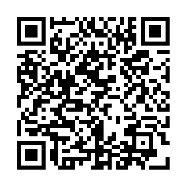 Verified UTS QR Code for Malad station