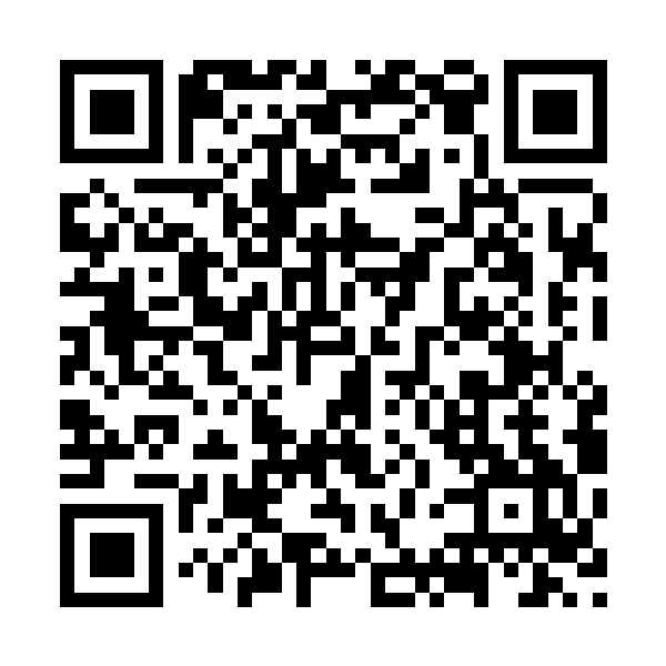 Verified UTS QR Code for Maladgaon station