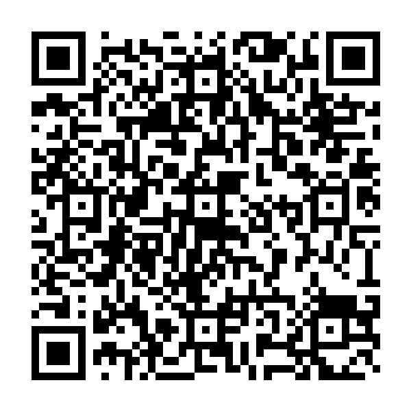 Verified UTS QR Code for Mandi Dip station