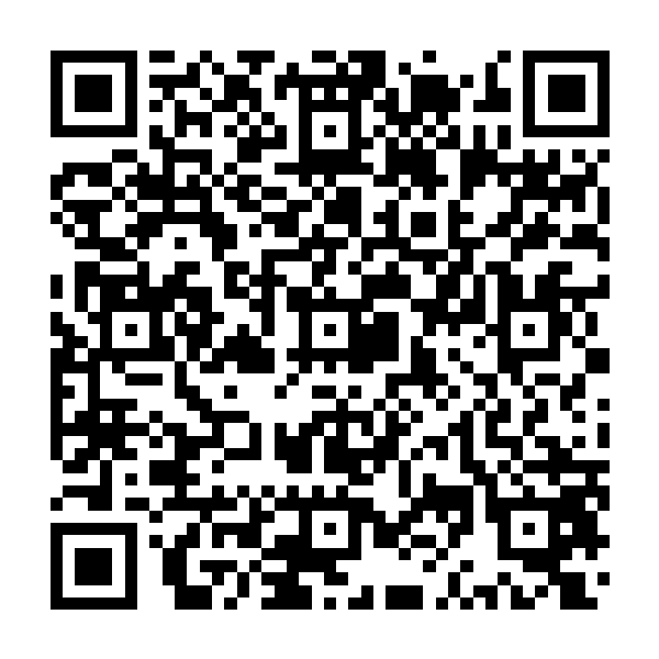 Verified UTS QR Code for Makhdumpur Gaya station