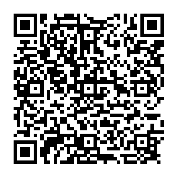 Verified UTS QR Code for Muradi station