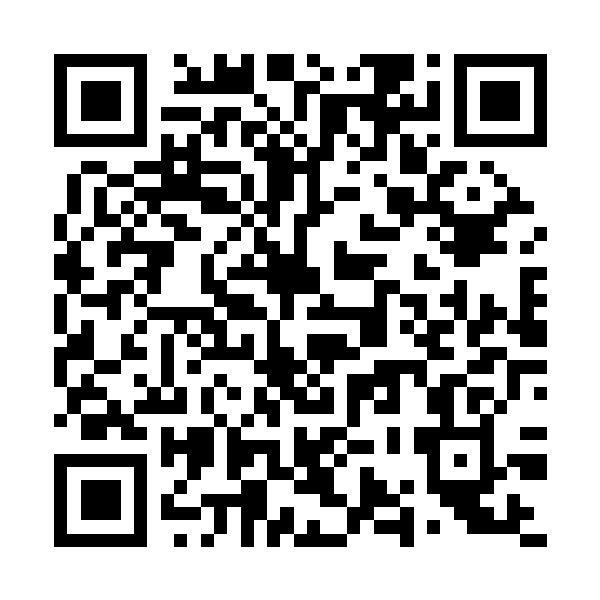 Verified UTS QR Code for Mandalghat station
