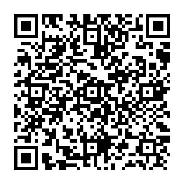 Verified UTS QR Code for Madhabnagar Halt station
