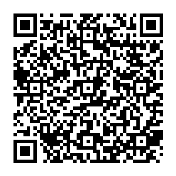 Verified UTS QR Code for Manendragarh station