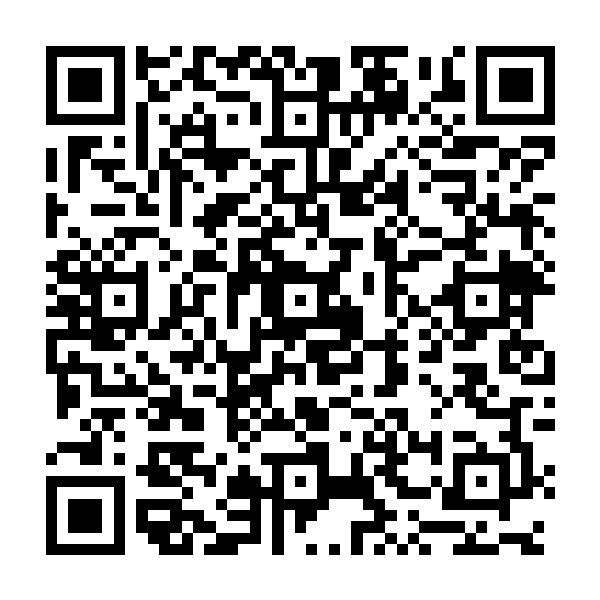 Verified UTS QR Code for Mandhar station
