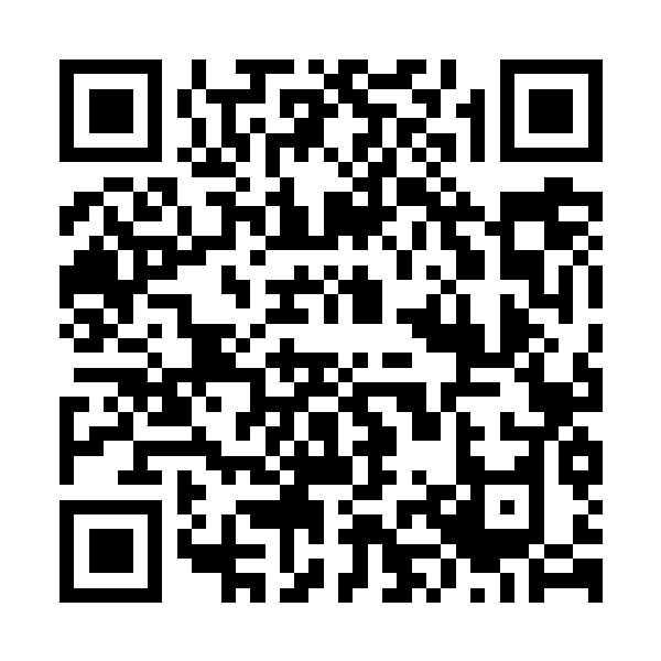 Verified UTS QR Code for Madhada station