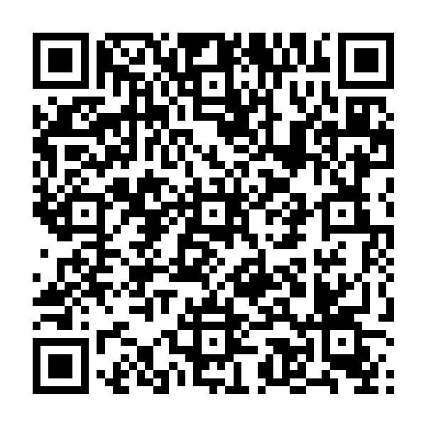 Verified UTS QR Code for Muhammadganj station