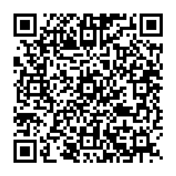 Verified UTS QR Code for Madar Jn station