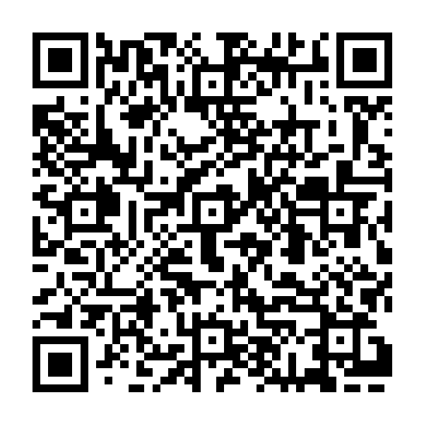 Verified UTS QR Code for Madukarai station