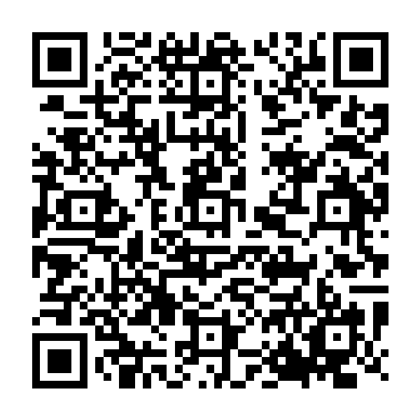 Verified UTS QR Code for Madathukulam H station