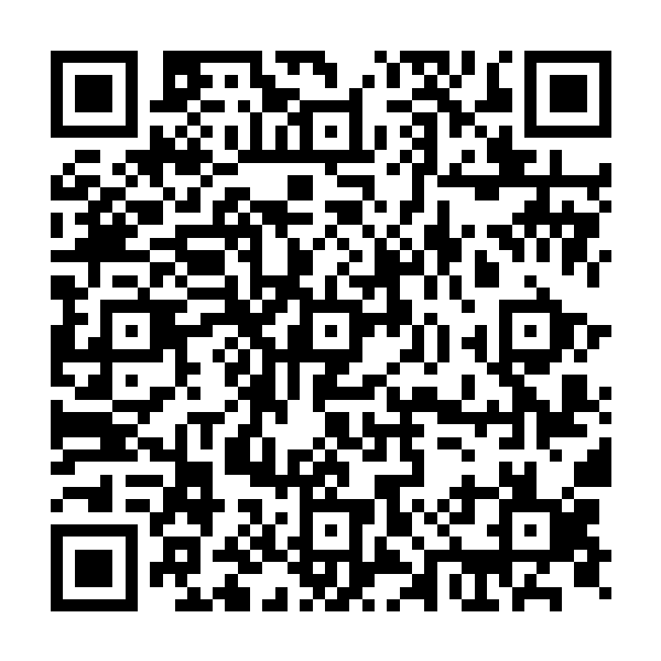 Verified UTS QR Code for Modukuru Halt station