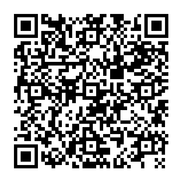 Verified UTS QR Code for Mandal station