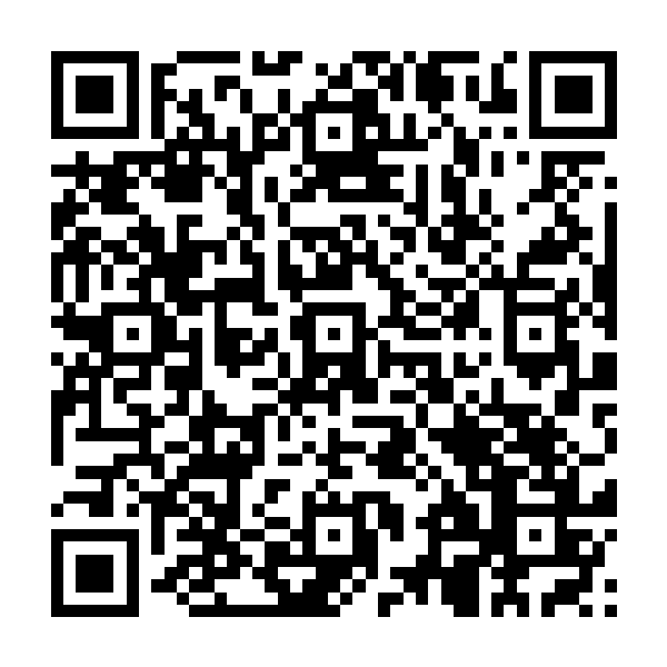 Verified UTS QR Code for Mudlana station
