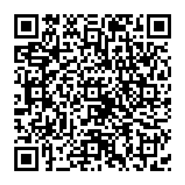 Verified UTS QR Code for Mandar Hill station