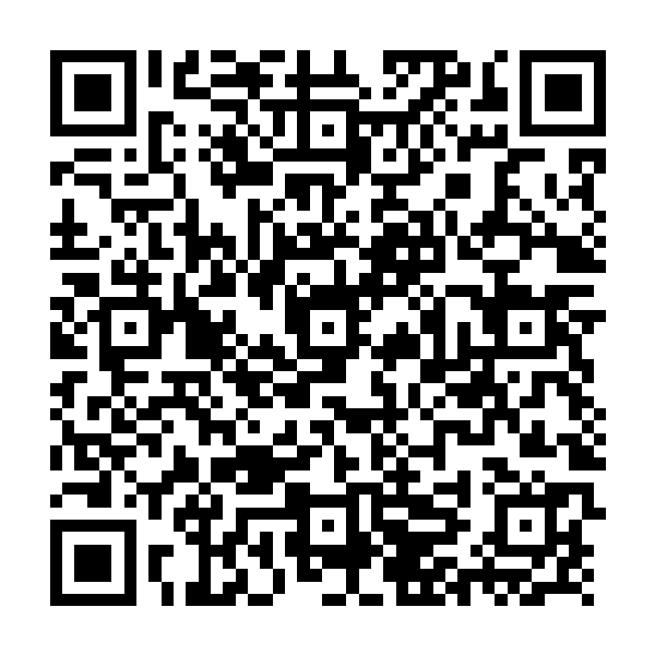 Verified UTS QR Code for Muddalinganahalli H station