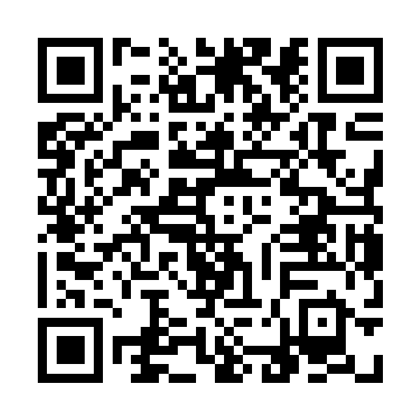 Verified UTS QR Code for Midnapore station