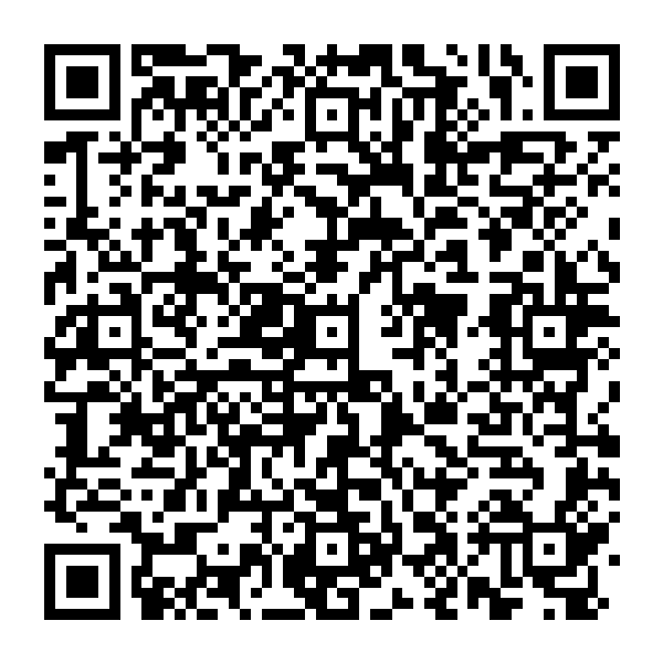 Verified UTS QR Code for Modinagar station