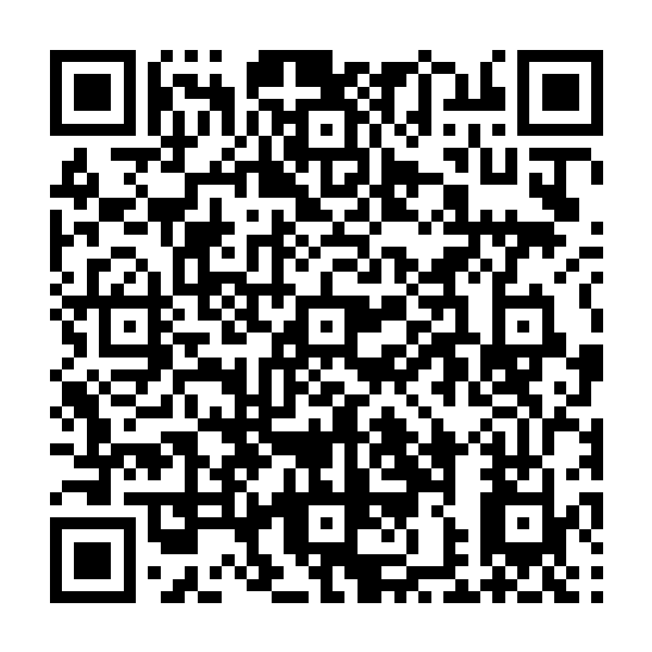 Verified UTS QR Code for Madhupur Jn. station