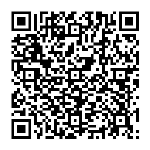 Verified UTS QR Code for Mandpiya station