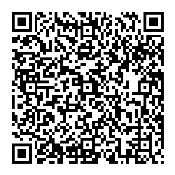 Verified UTS QR Code for Madhopur Punjab station
