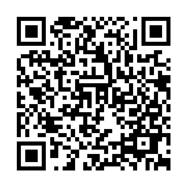Verified UTS QR Code for Mandapadu Halt station