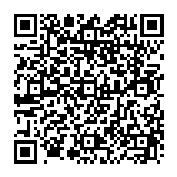 Verified UTS QR Code for Madanapur Halt station
