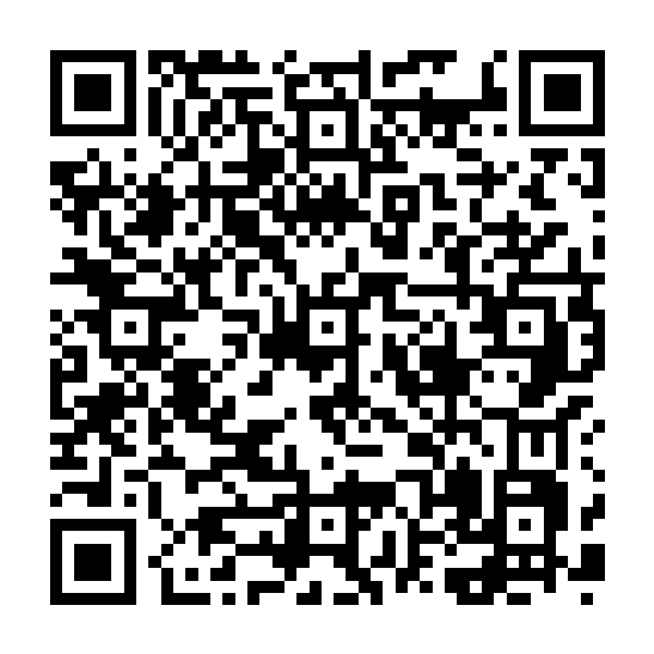 Verified UTS QR Code for Modpur station