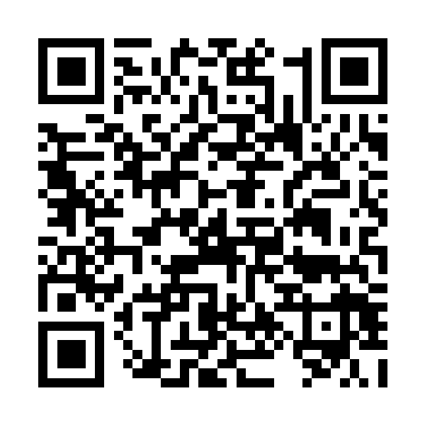 Verified UTS QR Code for Madhira station