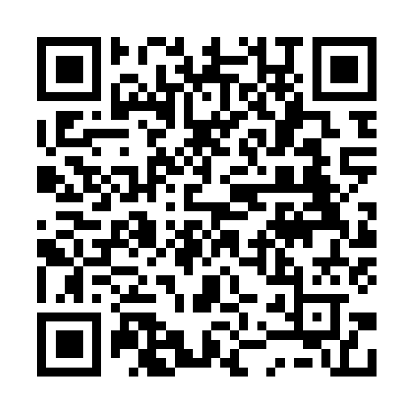 Verified UTS QR Code for Medra station