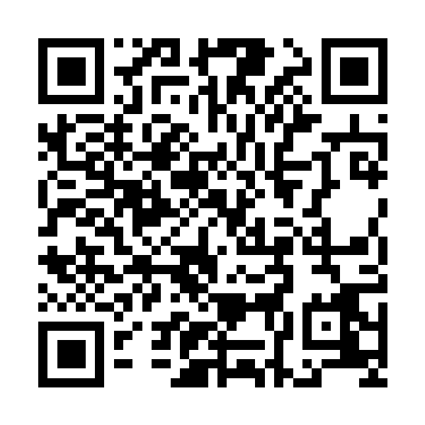 Verified UTS QR Code for Madhavnagar Road station