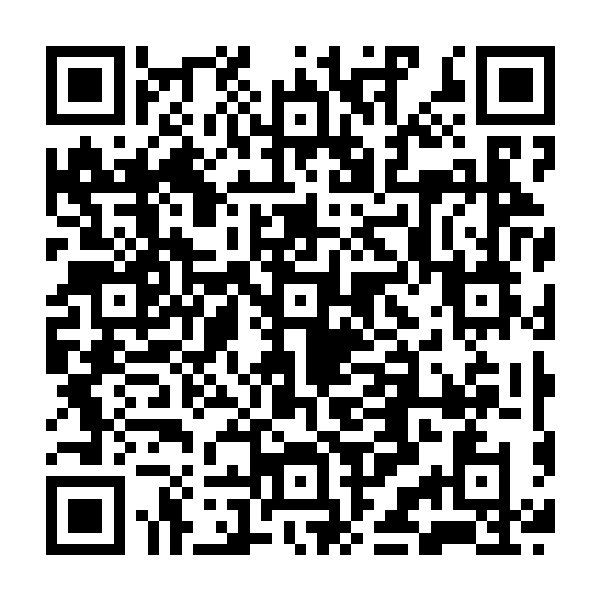 Verified UTS QR Code for Mandsor station