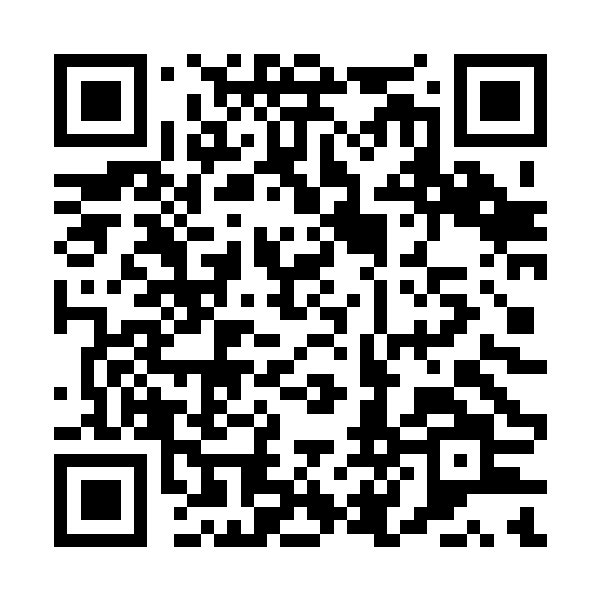Verified UTS QR Code for Modasa station