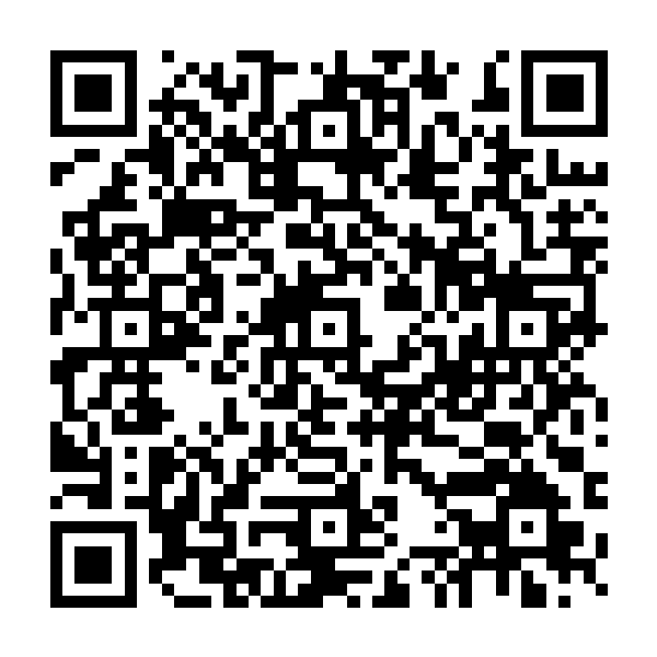 Verified UTS QR Code for Madhu Sudanpur station