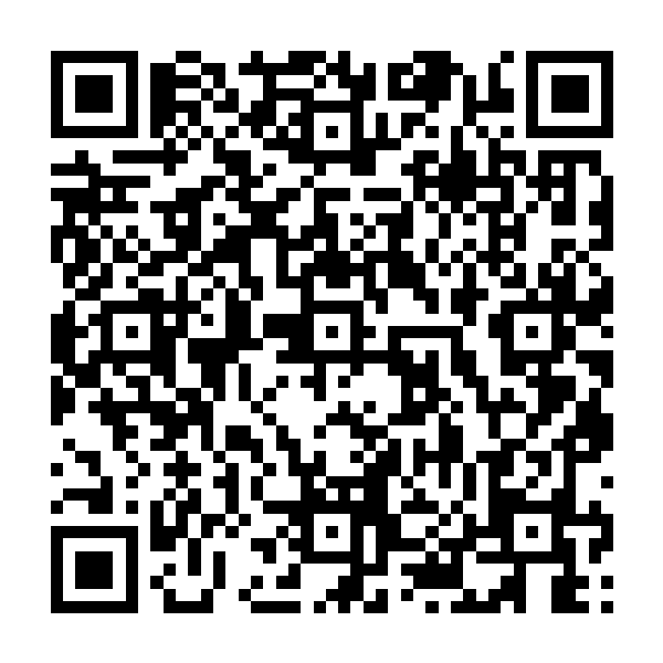Verified UTS QR Code for Madarihat station
