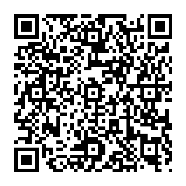 Verified UTS QR Code for Madurai Jn. station
