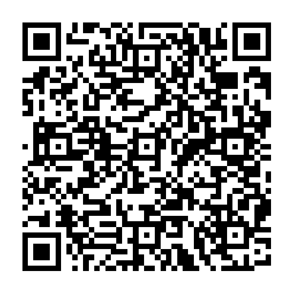 Verified UTS QR Code for Madhuranagar station