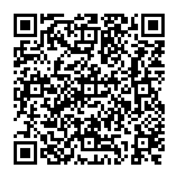 Verified UTS QR Code for Mandar Vidyapith Hal station