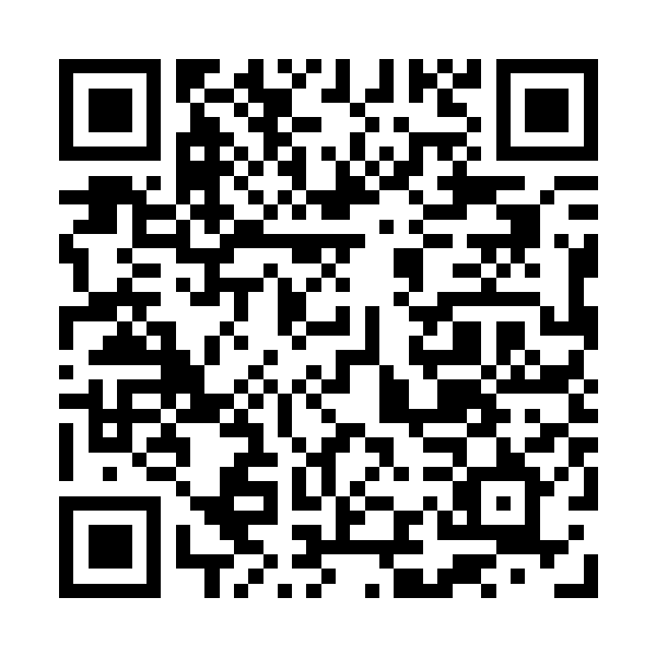 Verified UTS QR Code for Mandavad station