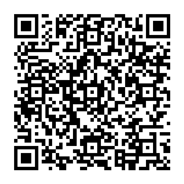 Verified UTS QR Code for Mahendravadi station