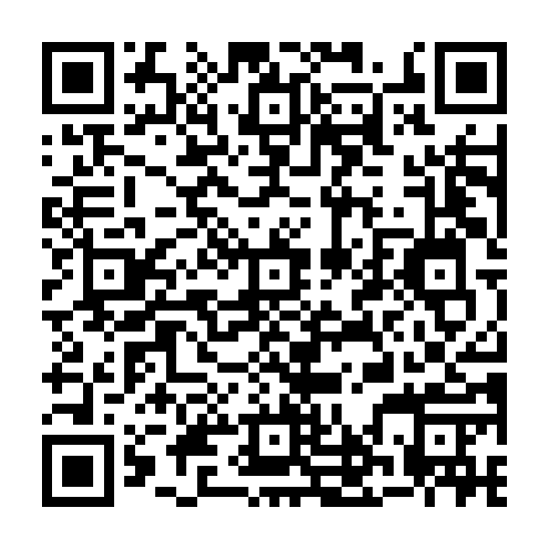 Verified UTS QR Code for Mahadeokhedi station