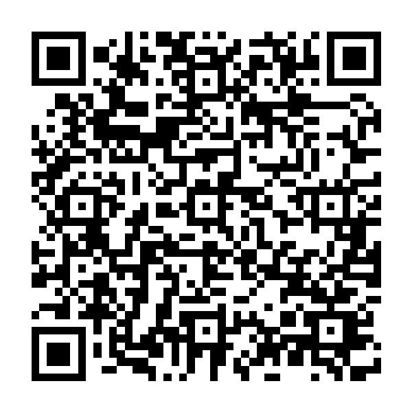 Verified UTS QR Code for Mandavalli station