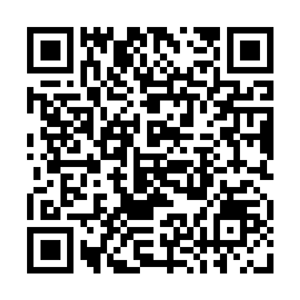 Verified UTS QR Code for Madhavnagar station
