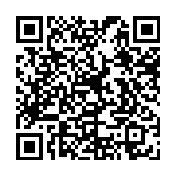 Verified UTS QR Code for Masaipet station