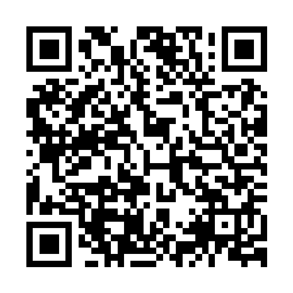 Verified UTS QR Code for Medchal station